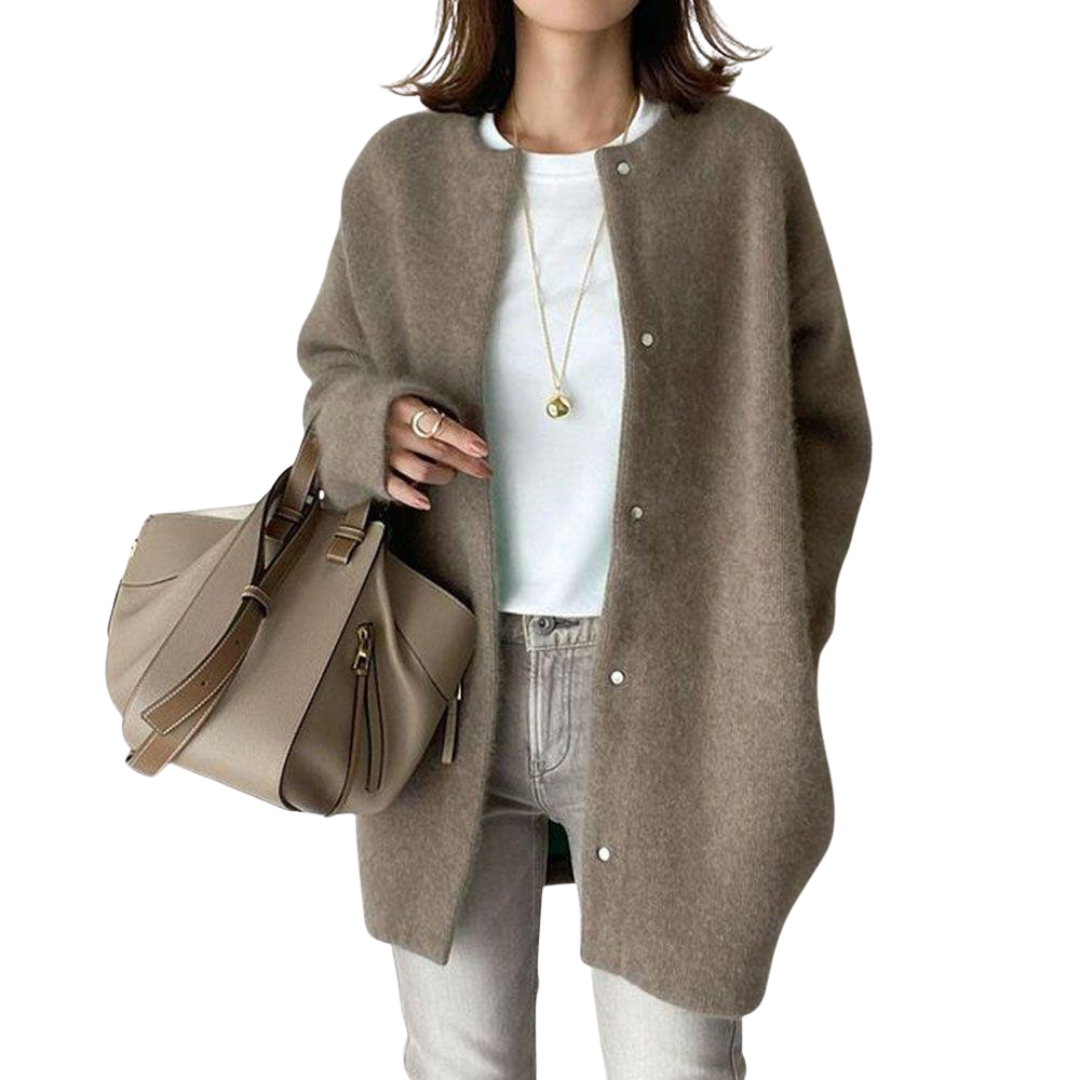 Marta Oslo™ | Elegant kofta