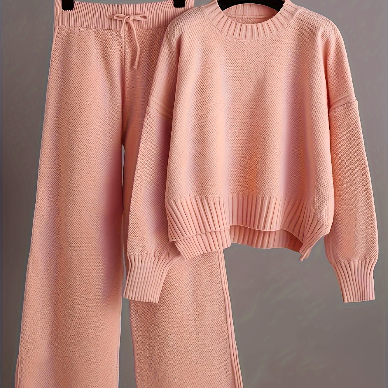 Noora™ | Celinda – Mykt to-delt sett