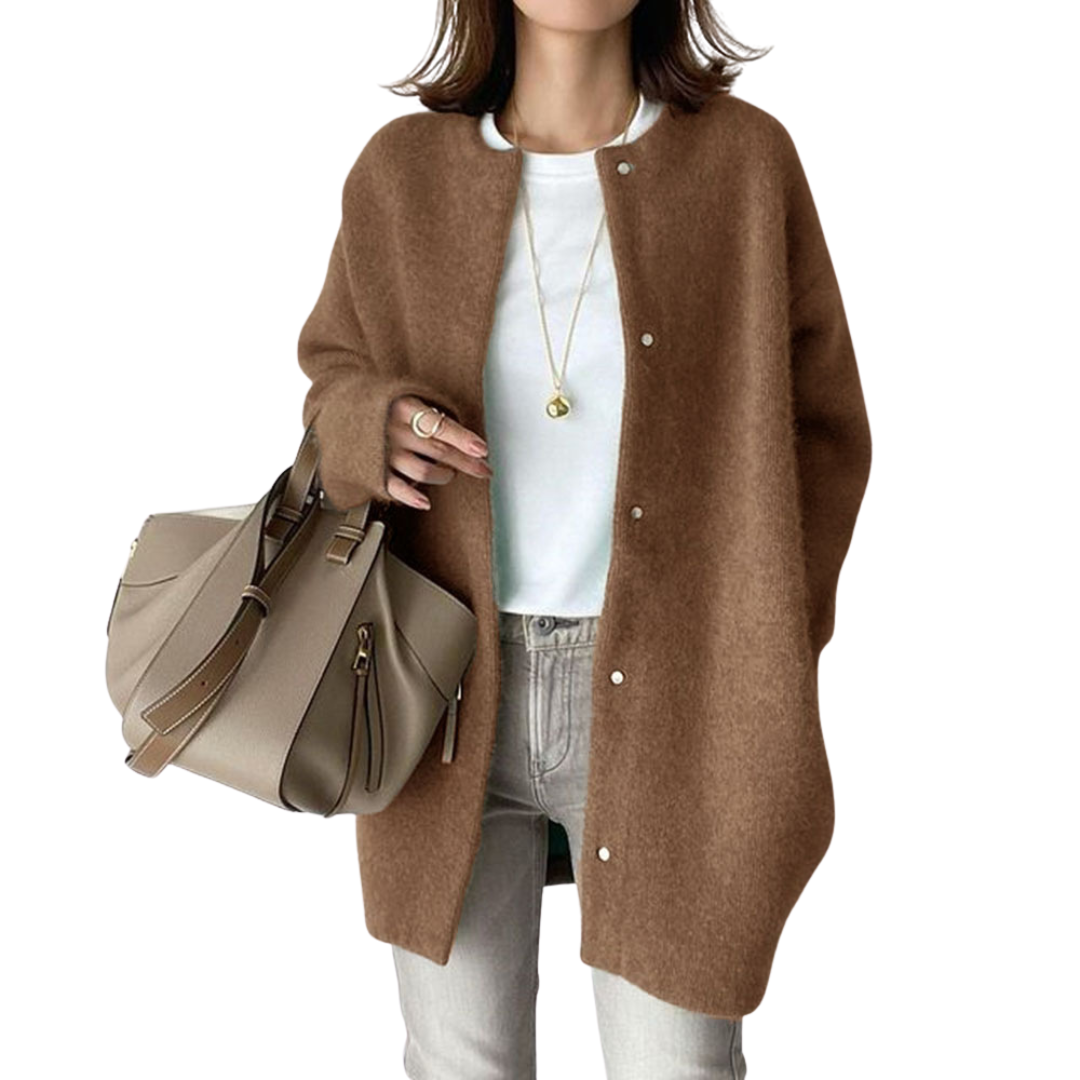 Marta Oslo™ | Elegant kofta