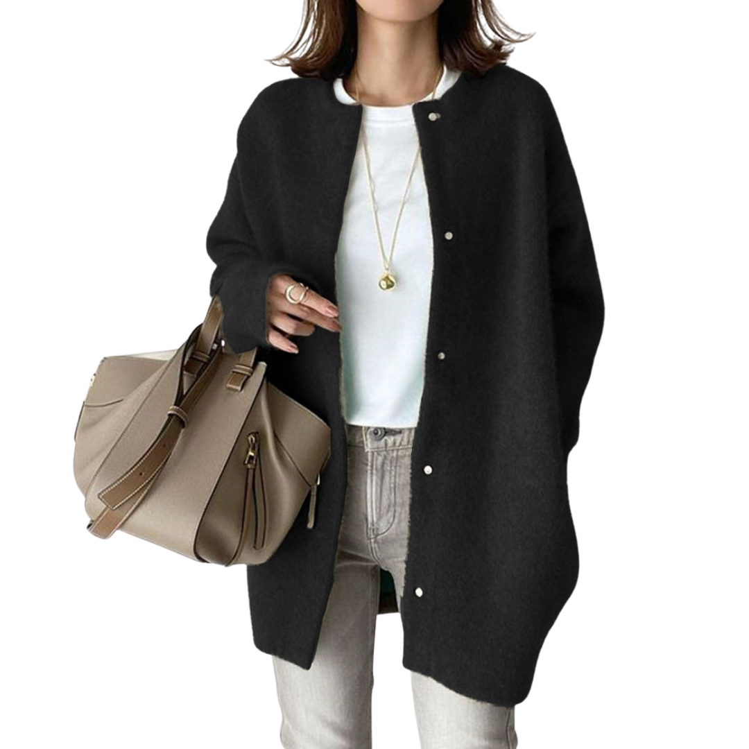 Marta Oslo™ | Elegant kofta