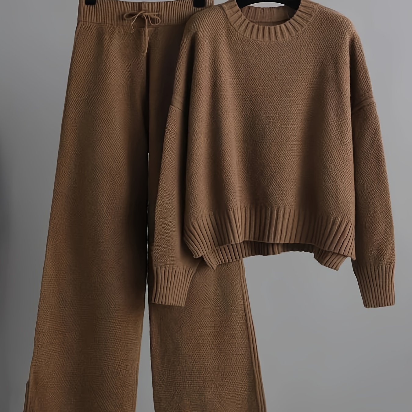 Noora™ | Celinda – Mykt to-delt sett