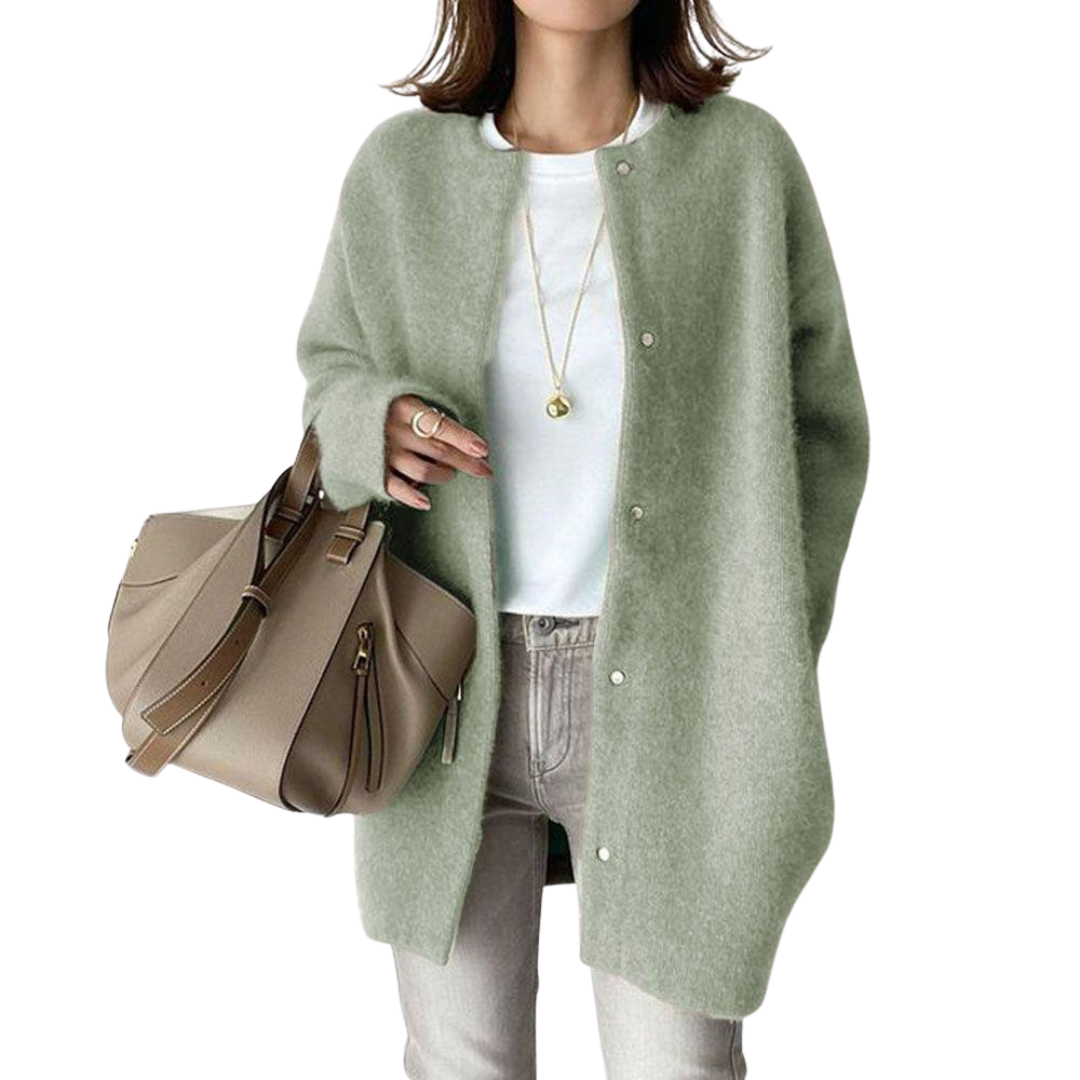 Marta Oslo™ | Elegant kofta