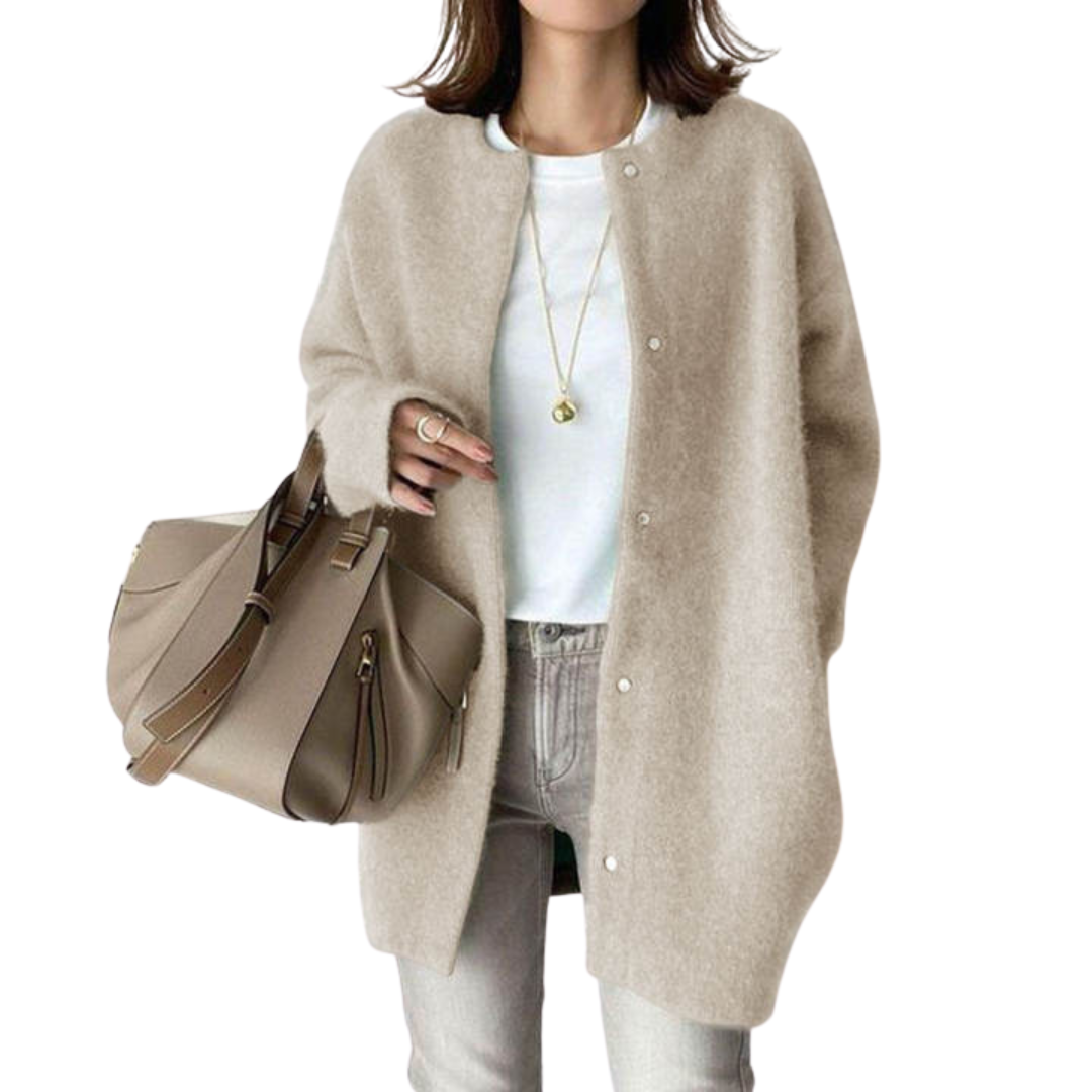 Marta Oslo™ | Elegant kofta