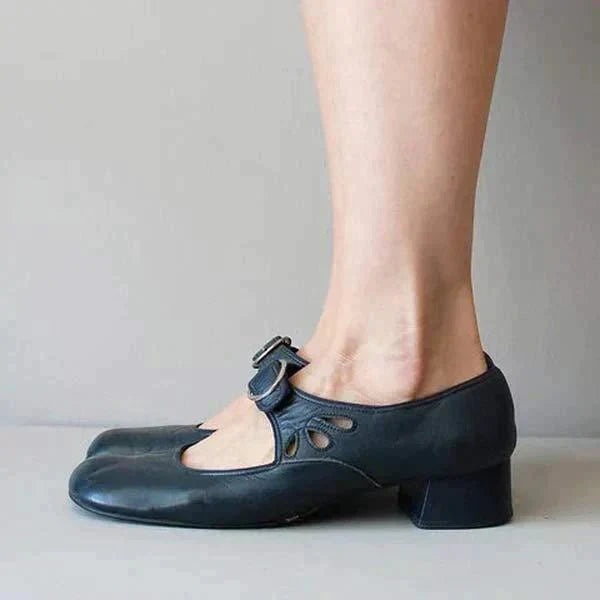 Aroha | Komfort Sandaler