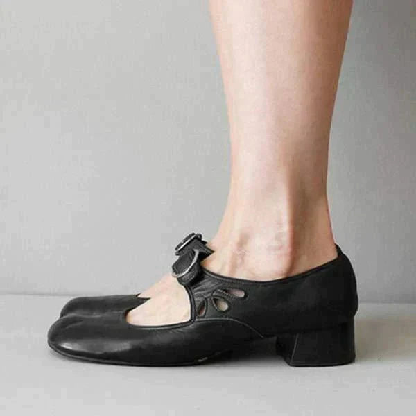 Aroha | Komfort Sandaler