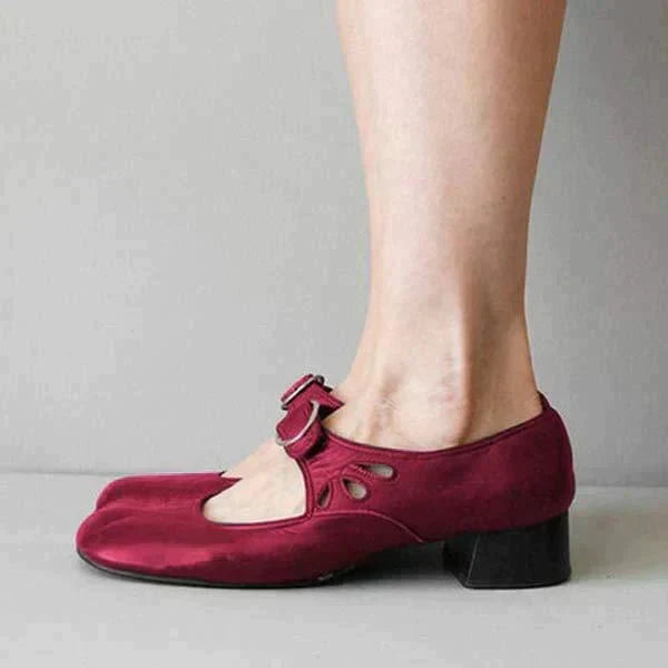 Aroha | Komfort Sandaler