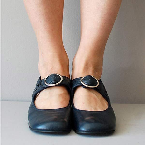 Aroha | Komfort Sandaler