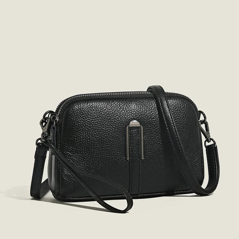 Amaya | Luksus Crossbody