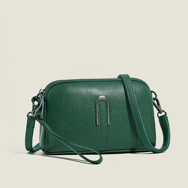 Amaya | Luksus Crossbody