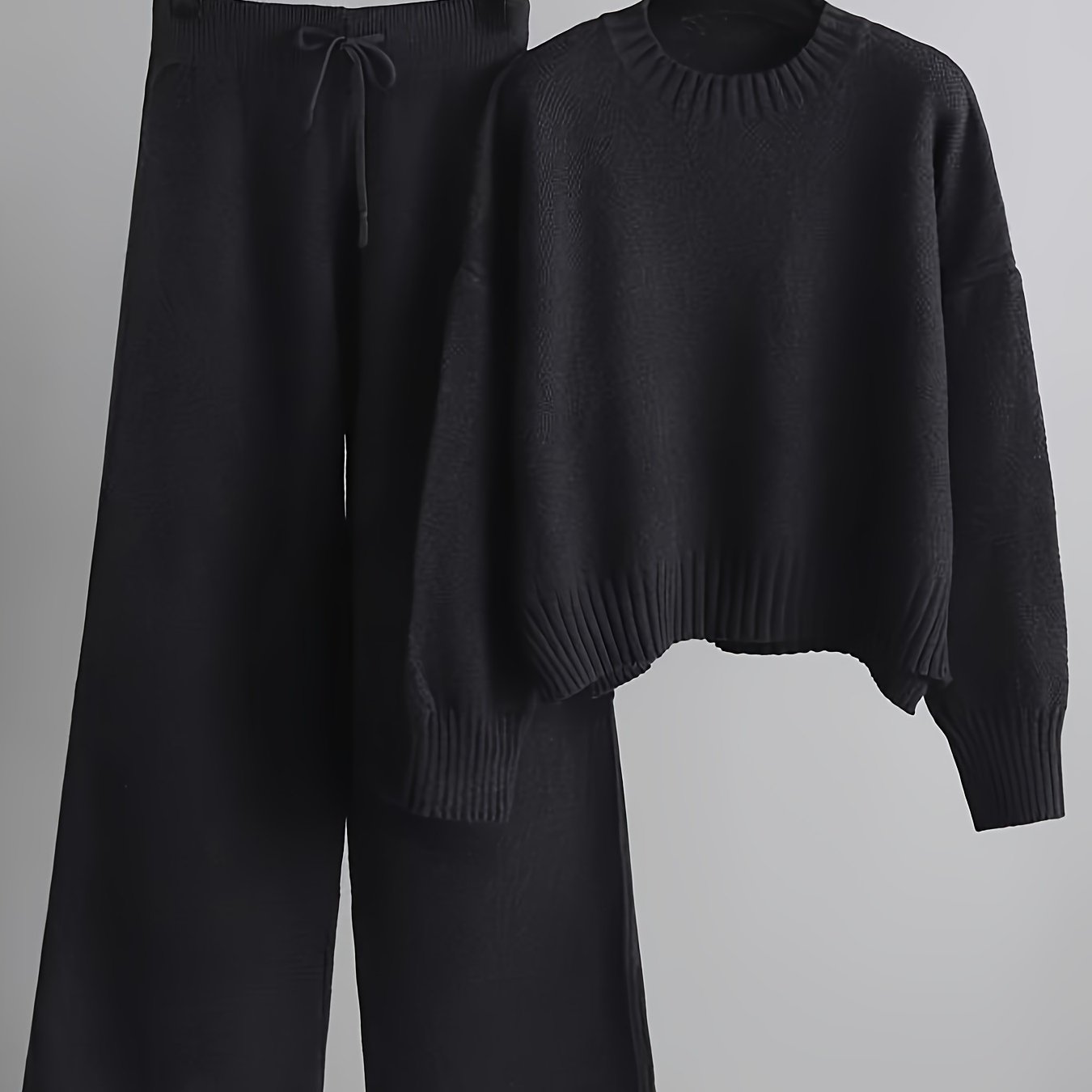 Noora™ | Celinda – Mykt to-delt sett