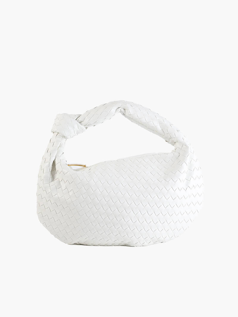 Aura | Moderne Skulderveske