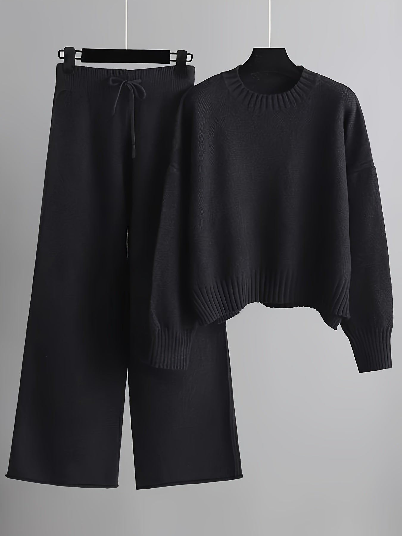 Noora™ | Celinda – Mykt to-delt sett
