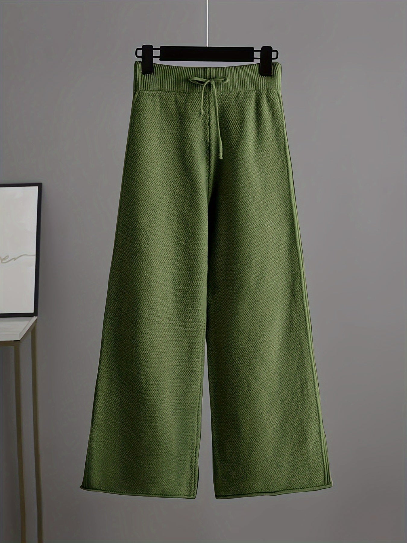 Noora™ | Celinda – Mykt to-delt sett