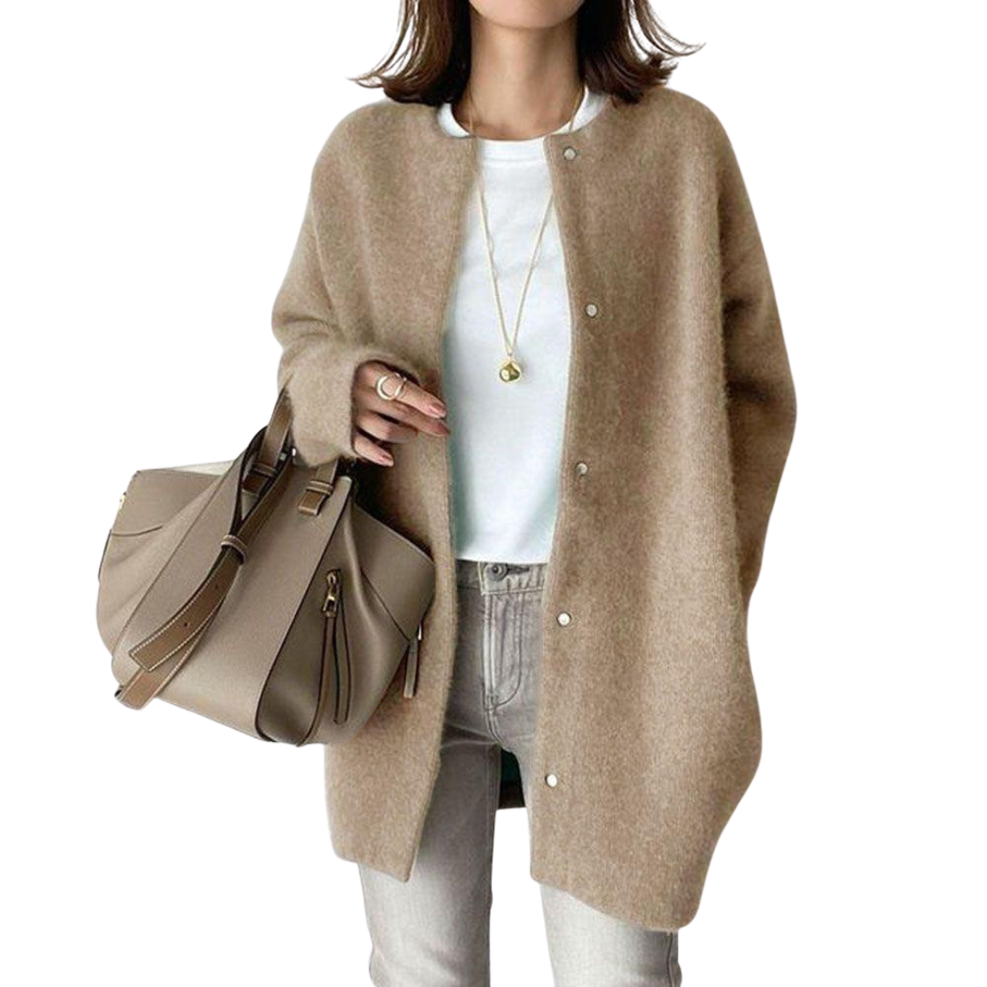 Marta Oslo™ | Elegant kofta
