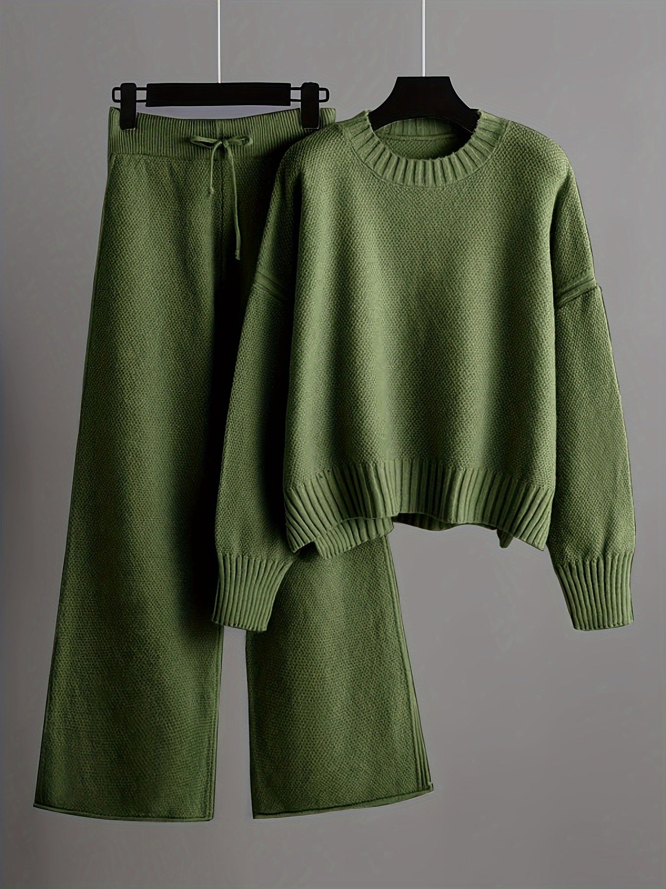 Noora™ | Celinda – Mykt to-delt sett