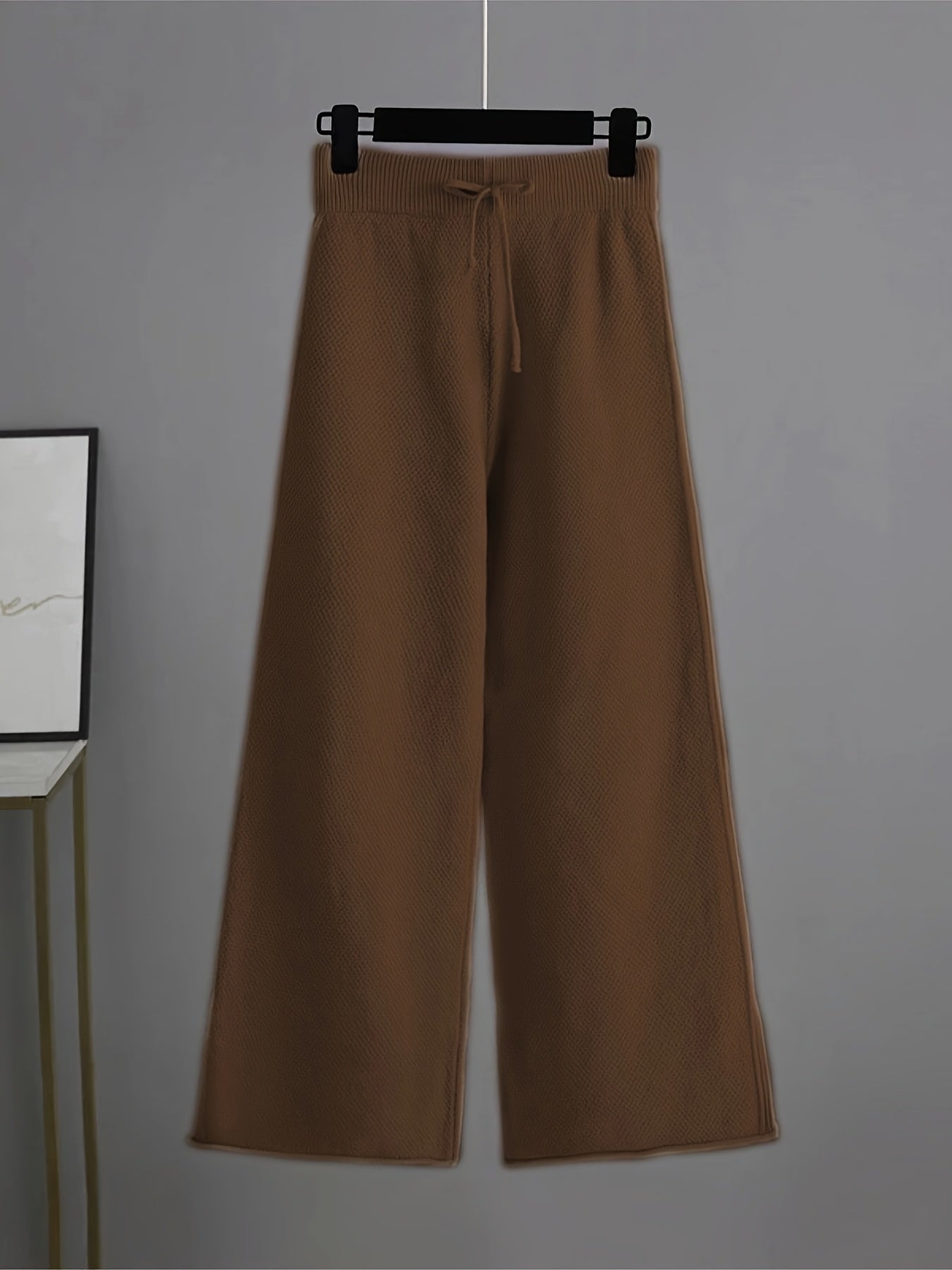 Noora™ | Celinda – Mykt to-delt sett