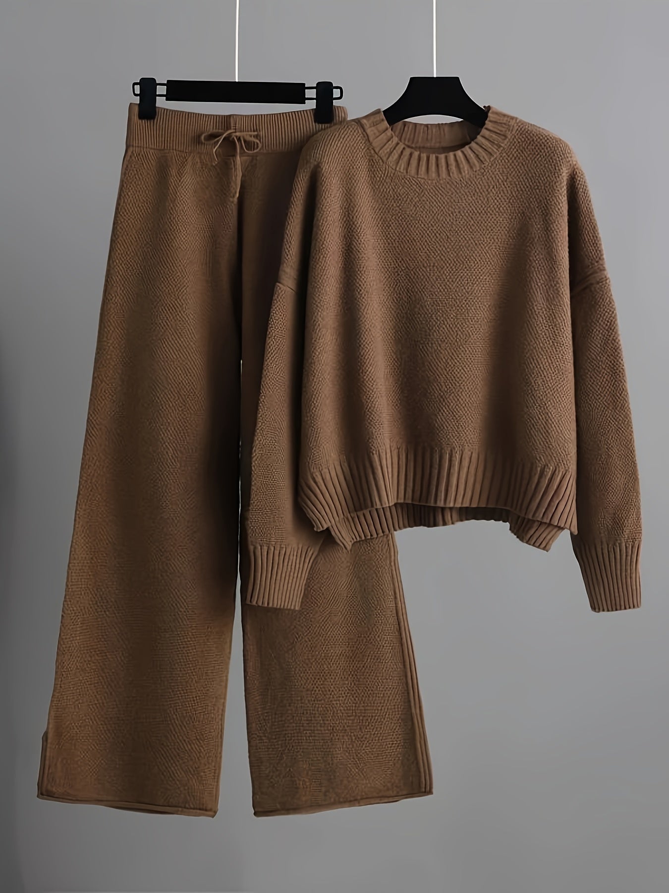 Noora™ | Celinda – Mykt to-delt sett