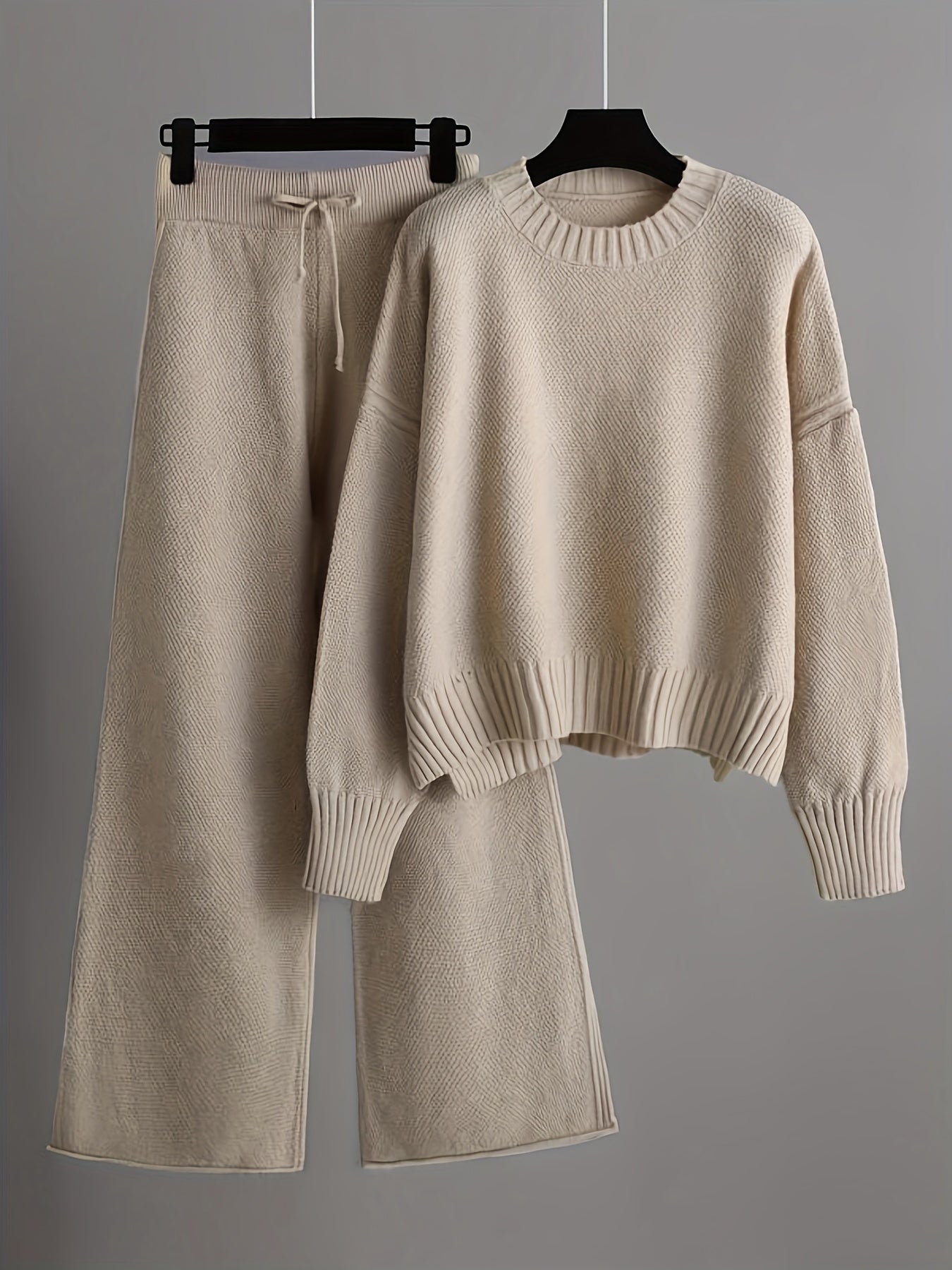 Noora™ | Celinda – Mykt to-delt sett
