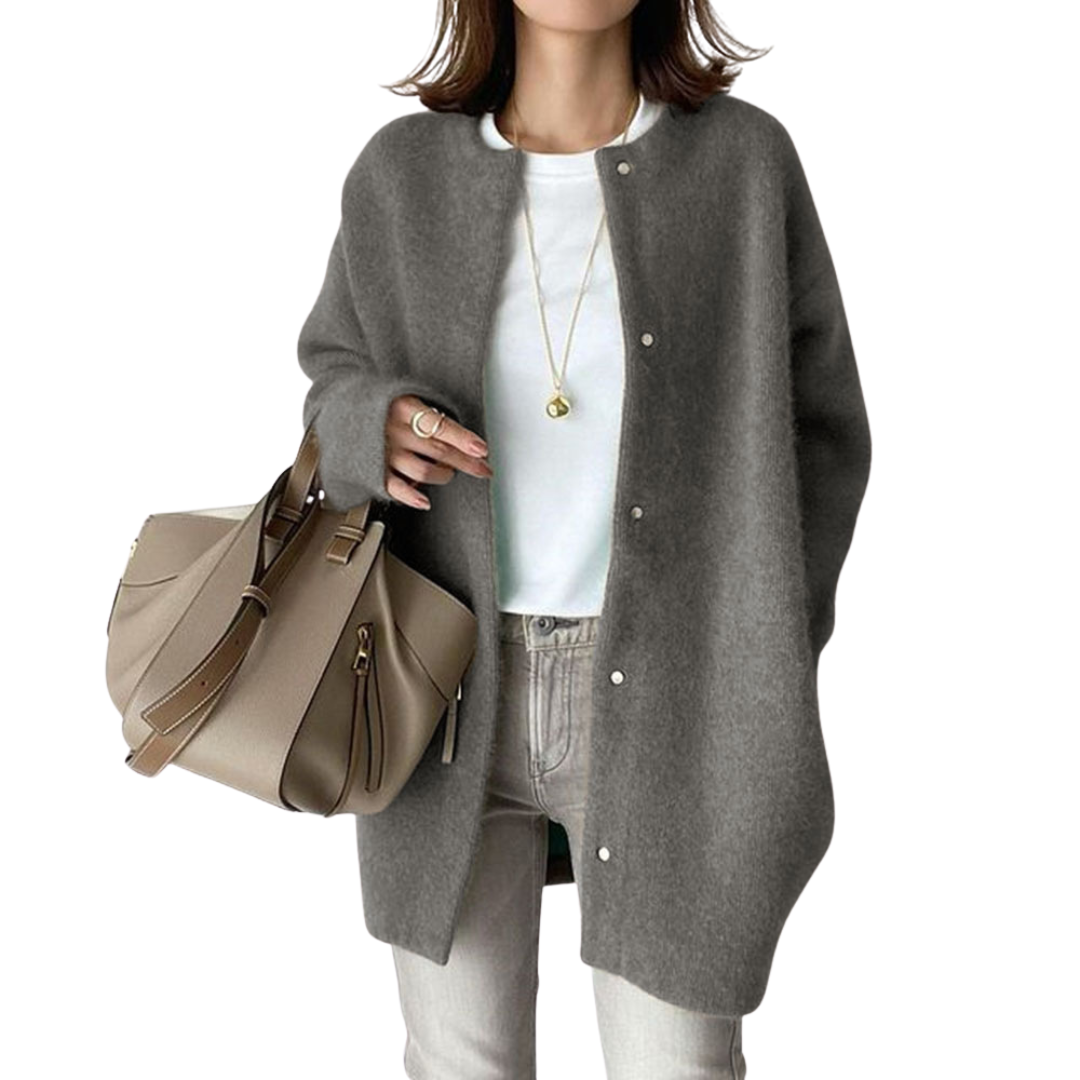 Marta Oslo™ | Elegant kofta