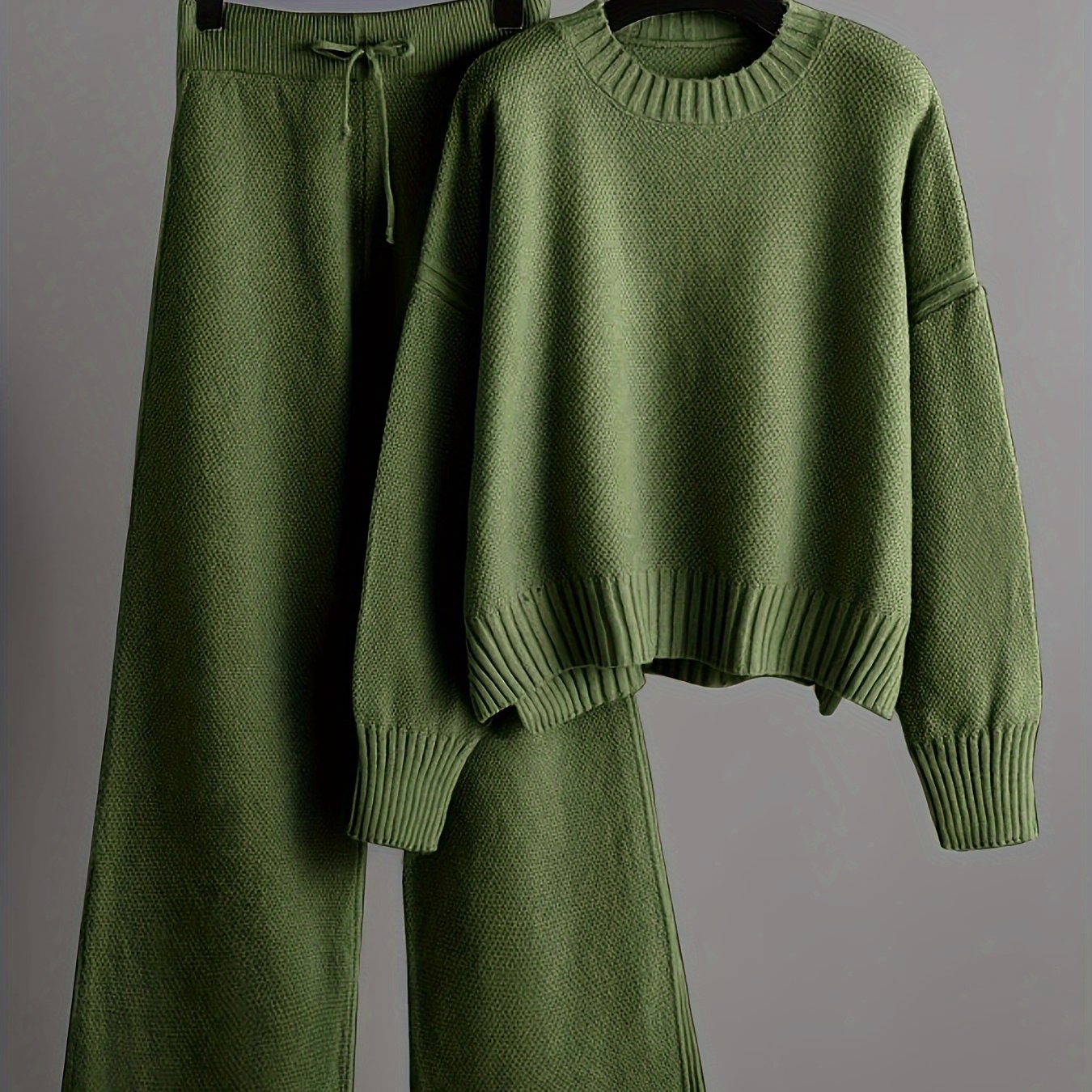 Noora™ | Celinda – Mykt to-delt sett