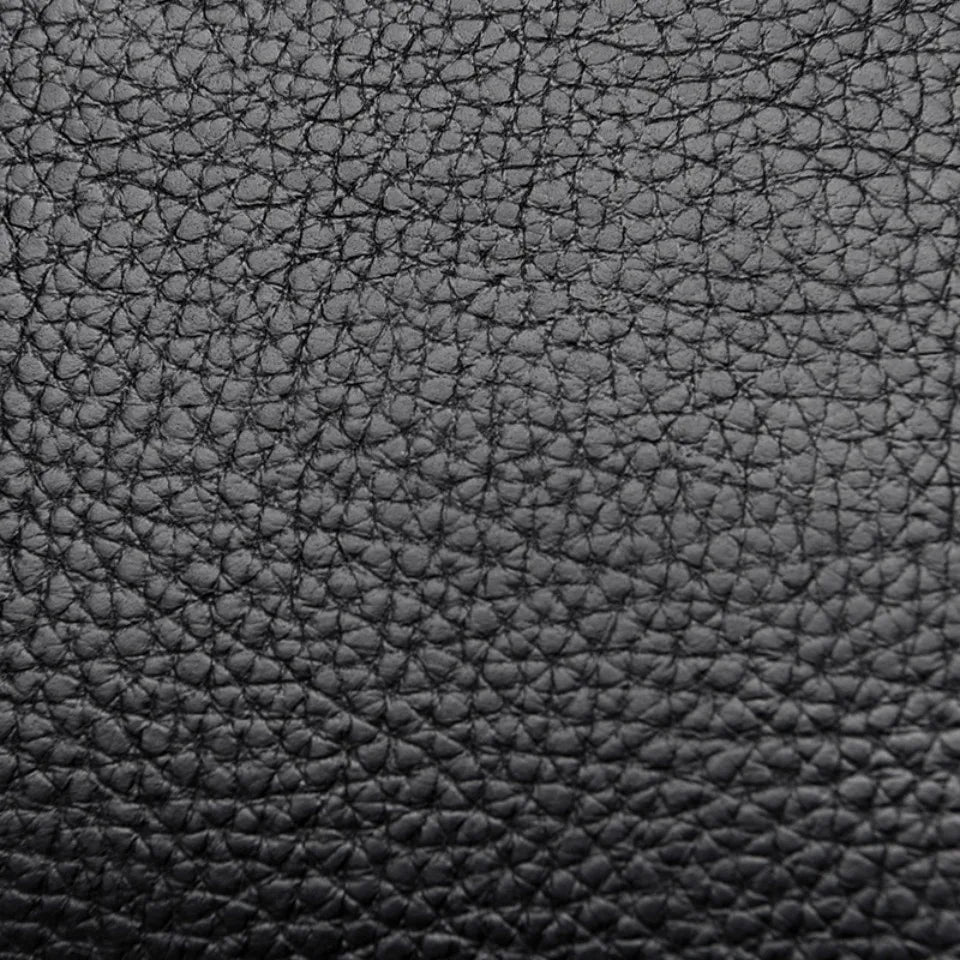 aline™ – elegant crossover skulderveske