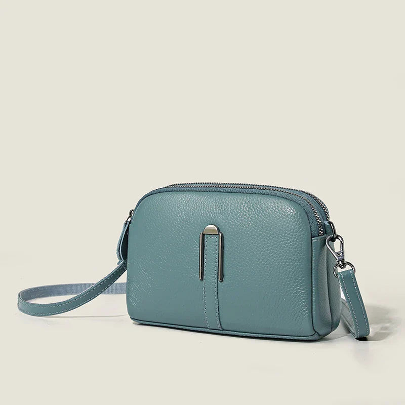 Amaya | Luksus Crossbody