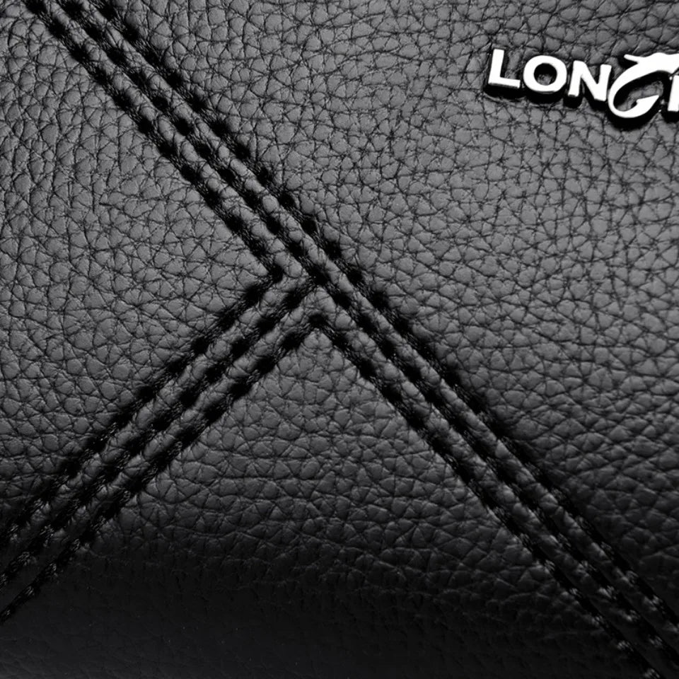 aline™ – elegant crossover skulderveske