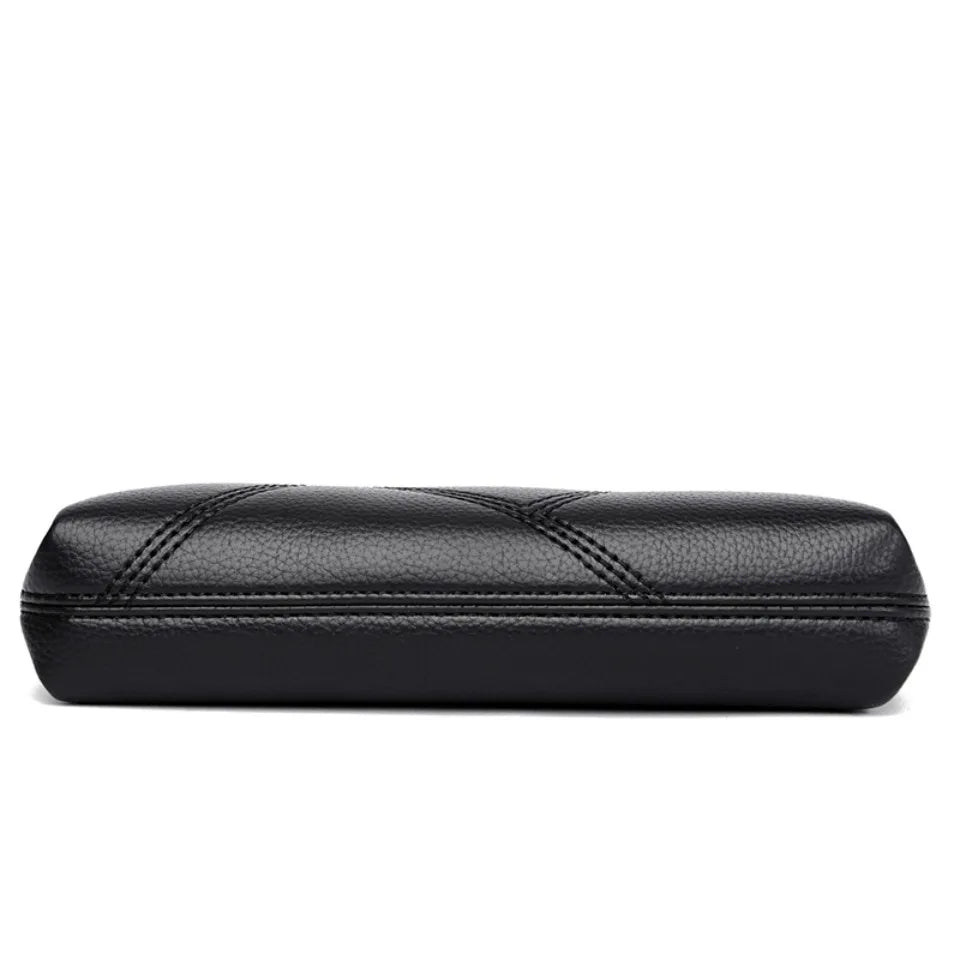 aline™ – elegant crossover skulderveske