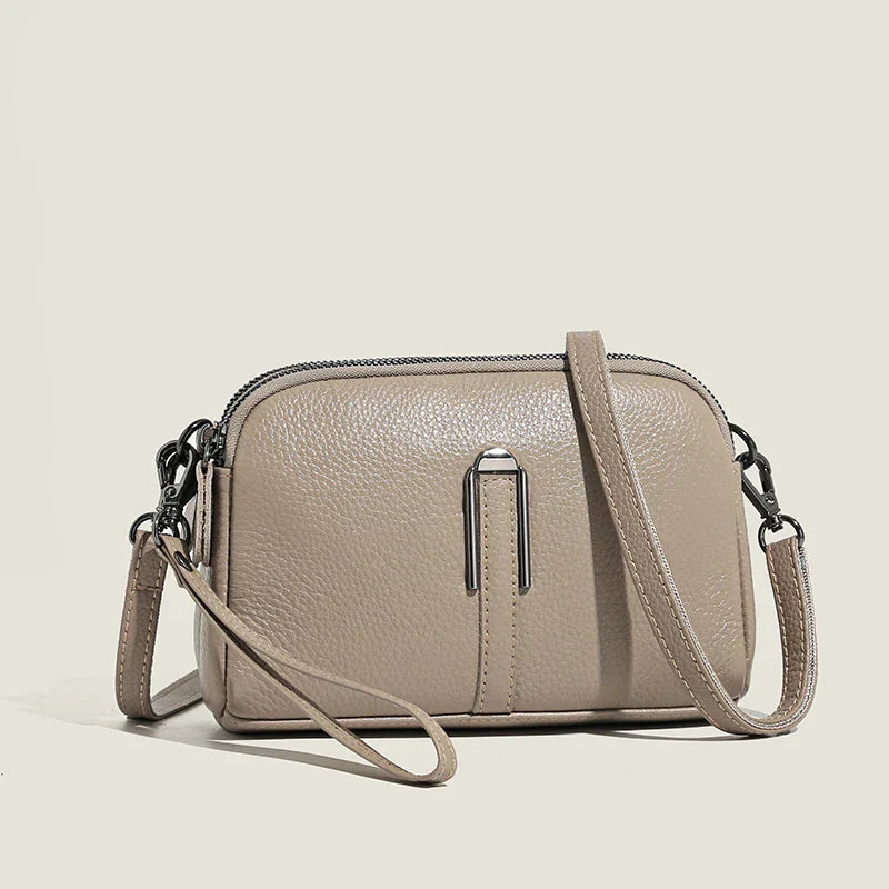 Amaya | Luksus Crossbody