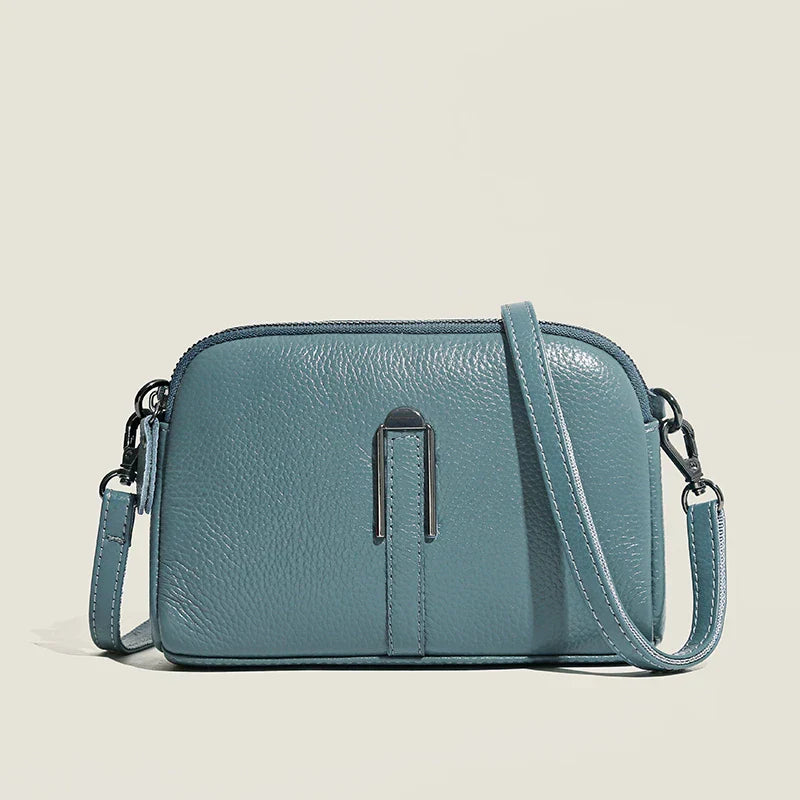Amaya | Luksus Crossbody