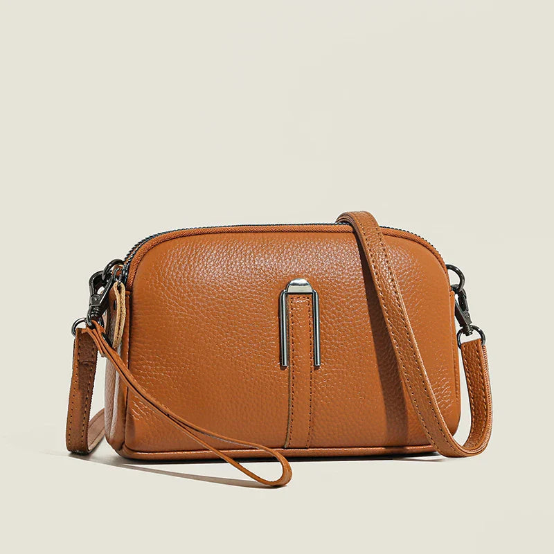 Amaya | Luksus Crossbody